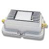 Amplifiers