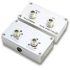 500mW - AGC - Outdoor - 802.11b/g Amplifier
