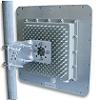23dBi 5GHz  Panel Enclosure antenna