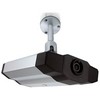 IP Camera with Day/Night and Sound