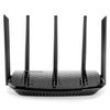 BL-WDR3750 - 750Mbps Wireless Dual Band 802.11ac AP/Router