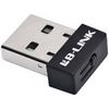 BL-WN151 - 150 Mbps Wi-Fi USB Adapter 802.11b/g/n