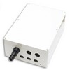 Mikrotik RB4xx, RB600A, RB800 Large Outdoor Case