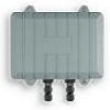 4A2E Die-Cast Aluminum case for WRAP.2C