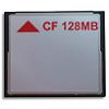 128MB Compact Flash
