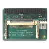 CFDISK.5HS - IDE to CompactFlash adapter