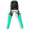 Crimper