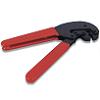 Coaxial Crimper