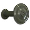 5150  to 5850 MHz WideBand Feedhorn for HDDA5W-32-DP