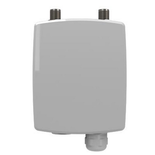 APC-2M 802.11 b/g/n, MiMo, 2 x N-­Type connectors