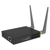APC-5Mi 500 mW, 802.11 a/n MiMo Indoor AP