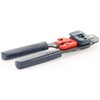 RJ45 Crimp Tool