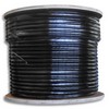EZ-400 Low Loss Cable - 100m Spool