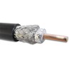 EN-400 Low Loss Cable - By the meter