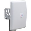 5.1-5.9GHz, EZ-Panel5, 19dBi Panel Antenna N-Type Female