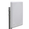 5150-5850MHz 23dBi Panel Antenna N-Type Female