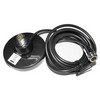 MM-90N Small Magnetic Mount