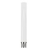 2.4/5Ghz Dual Band MESH Omni Antenna - N-Type Male Connector