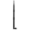 2.4GHz 9dBi OMNI Swivel SMA Male Rubber Ducky