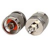 SMA-Male to N-Male adapter