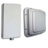 2.4GHz E-ZY.NET AP/AP Client Configurable Bundle