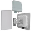 5.x GHz MIKROTIK AP/AP Client Configurable Bundle