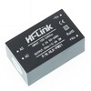 HLK-PM01 90-240V AC to 5V 3W DC mini power supply module