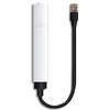 Instant 802.3af adapter (outdoor version)