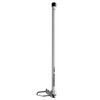 2400-2485MHz 9dBi OMNI Antenna