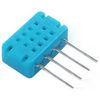 DHT12 I2C/1-Wire Temperature and Humidity Sensor
