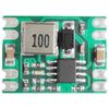 7-28v IN to 5v OUT DC-DC step-down module