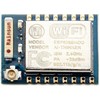 ESP8266 ESP-07 4Mbit module 802.11b/g/n