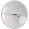 5.3GHz-5.8GHz, 22dBi Solid Dish N-Type Female connector