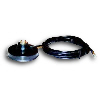 MM-90N Small Magnetic Mount