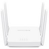 Mercusys AC10, Dual Band Wi-Fi Router, 300+867Mbps