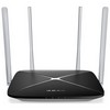 Mercusys AC12, Dual Band Wi-Fi Router, 300+866Mbps