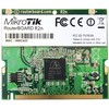 R2n Mikrotik 802.11b/g/n miniPCI card