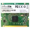R52n Mikrotik 802.11a/b/g/n dual band miniPCI card