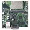 RB/411AR MikroTik Routerboard (Level 4)