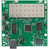 RB/711-2Hn MikroTik Routerboard (Level 3)