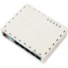 MikroTik Routerboard 951-2n (Level 4)