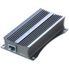 MikroTik 48 to 24V PoE Converter