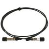 MikroTik SFP/SFP+ direct attach cable, 1m (S+DA0001)