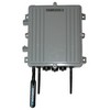 3GN - 2x2 MiMO 2.4GHz AP + integrated UMTS/GSM modem