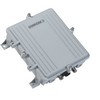5N Outdoor 2x2 MiMo AP - Bridge (4.9GHz - 6.1GHz)