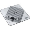 5NXi Long Range, Wireless CPE MiMo (4.9GHz - 6.1GHz)