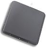 OSBRiDGE 5Gi High Power