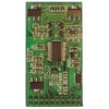 OpenVox FXS-100 Module