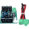 OpenVox PFM100 Power Supply Converter ISDN BRI