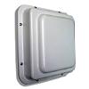 2.4Ghz 15dBi Rootenna Low Profile Panel Antenna with Radio Pouch